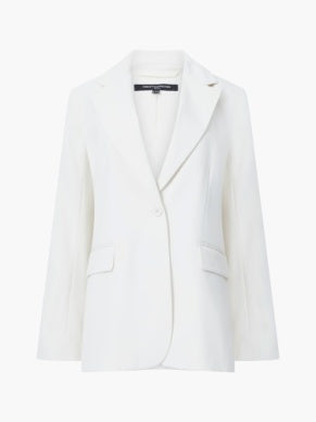 Harrie Blazer