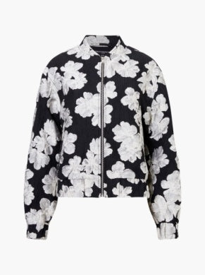 Lora Poly Bomber
