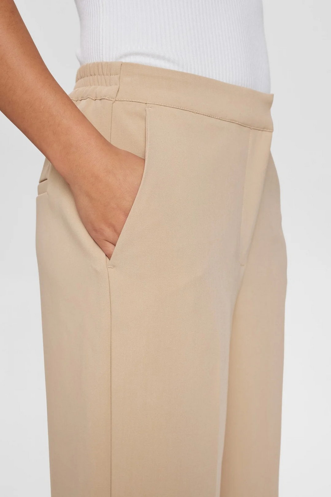 Nuronja Pants