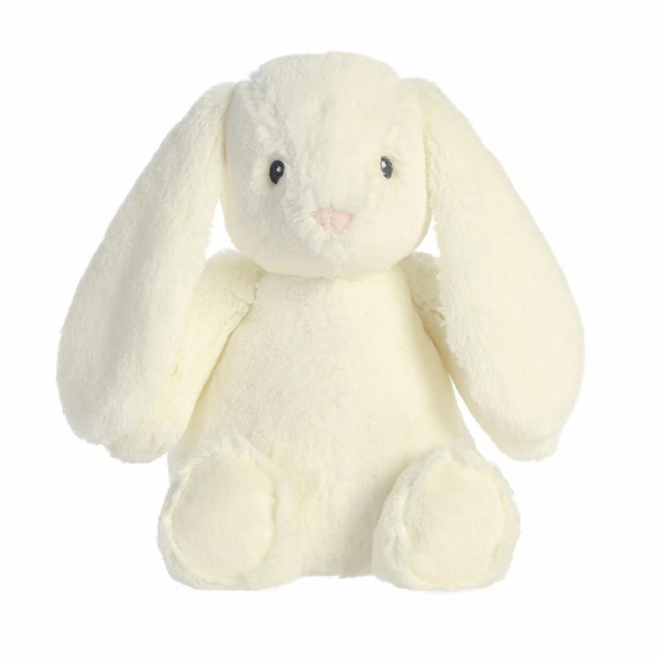 Rabbit Teddy