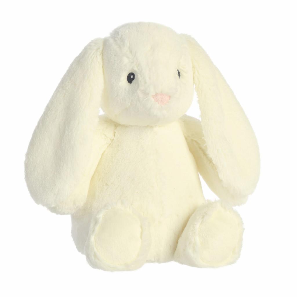 Rabbit Teddy