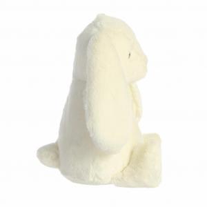 Rabbit Teddy