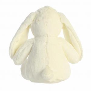 Rabbit Teddy