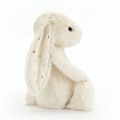 Bashful Twinkle Bunny Medium