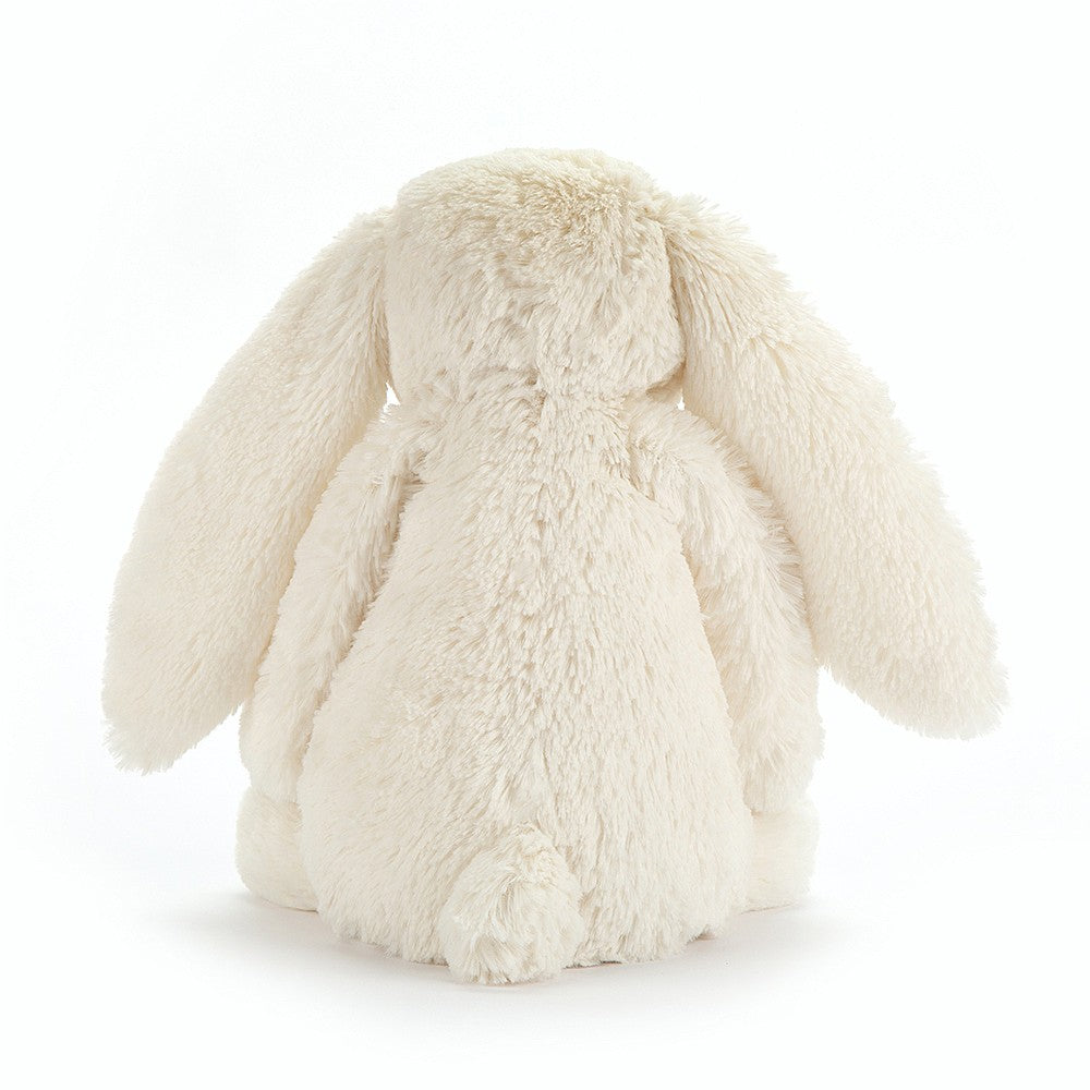 Bashful Twinkle Bunny Medium