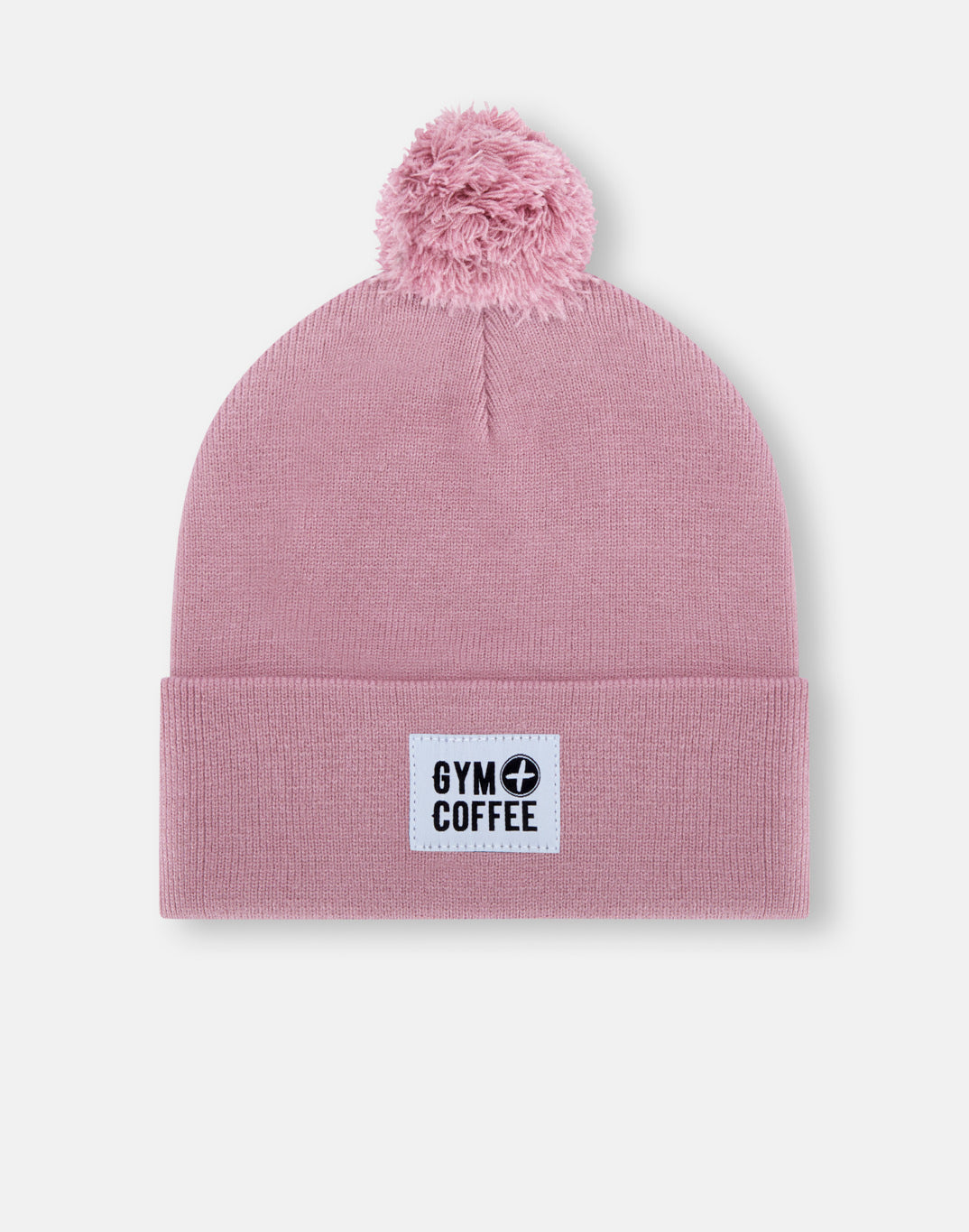 Knit Beanie