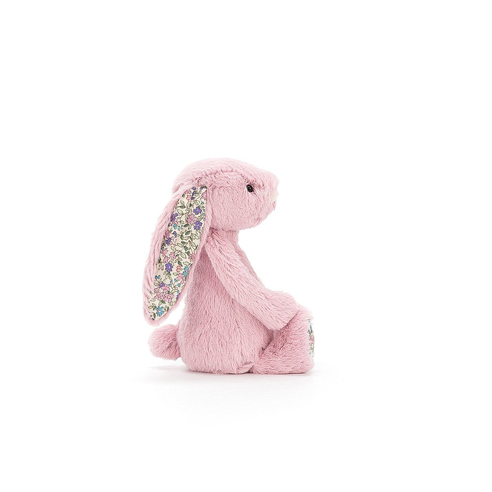 Blossom Tulip Bunny Small