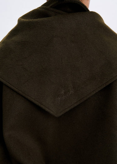 Pembroke Jacket