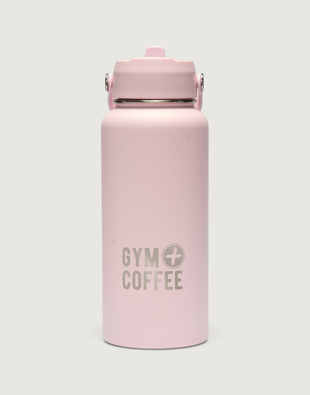 Hydrate Bottle