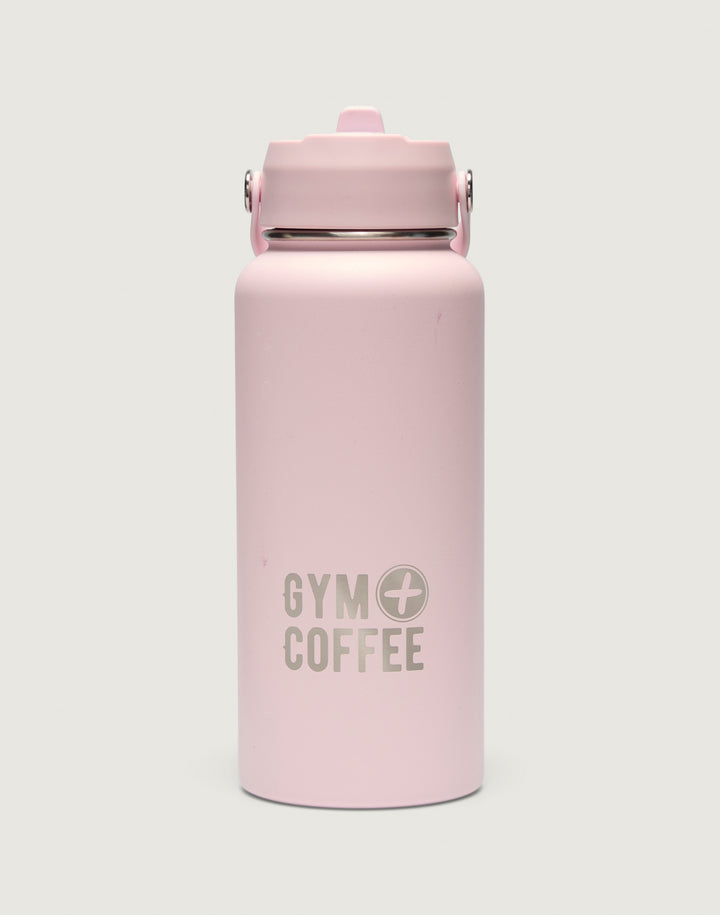Hydrate Bottle