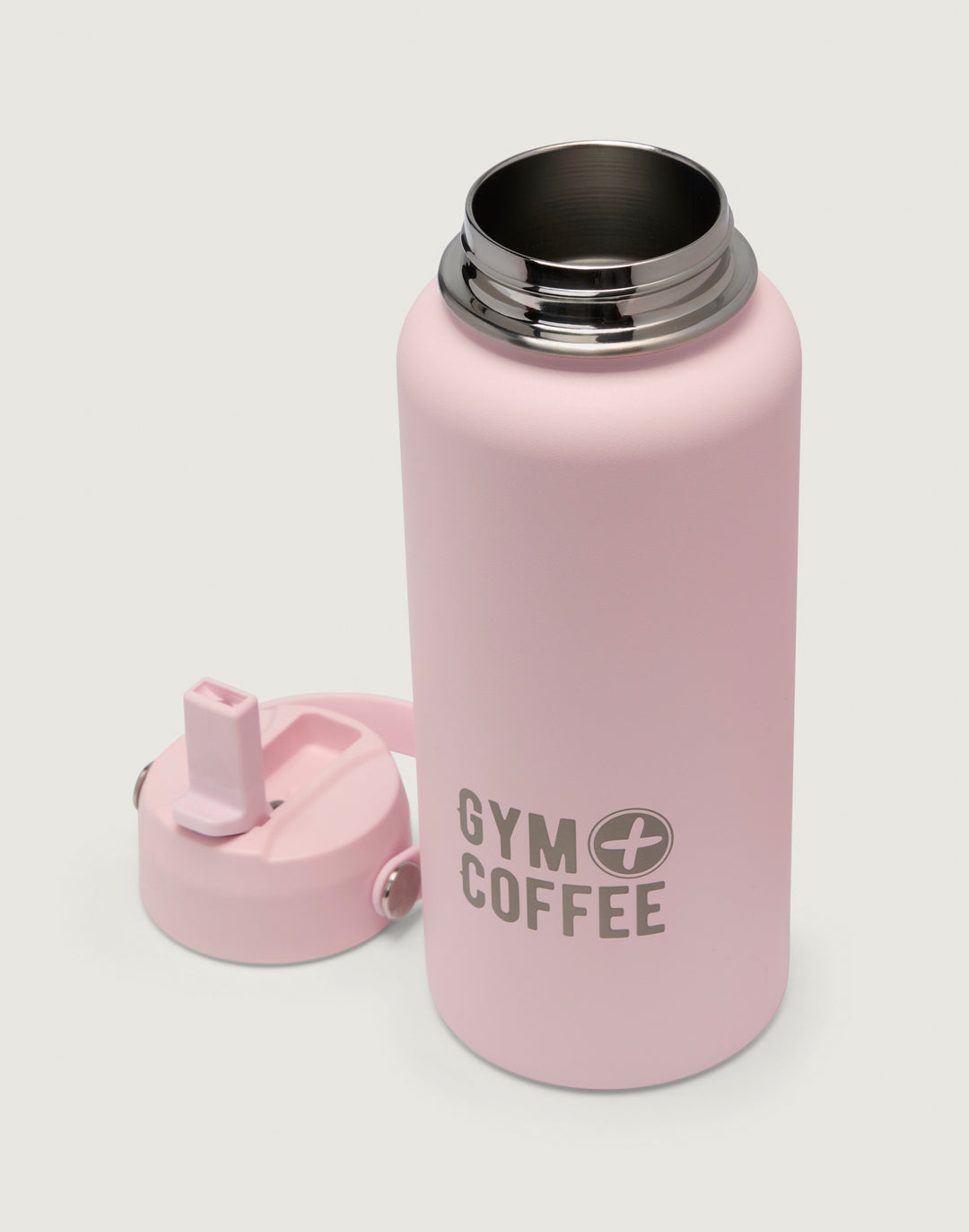 Hydrate Bottle