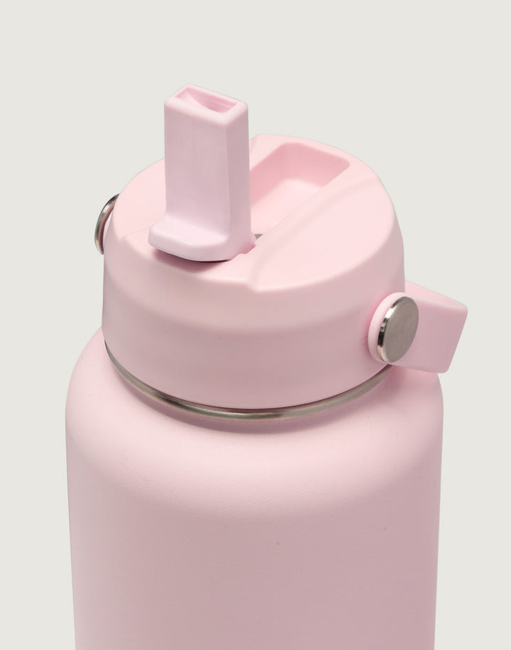 Hydrate Bottle