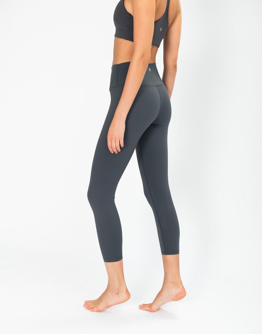 Aurora 7/8 Legging