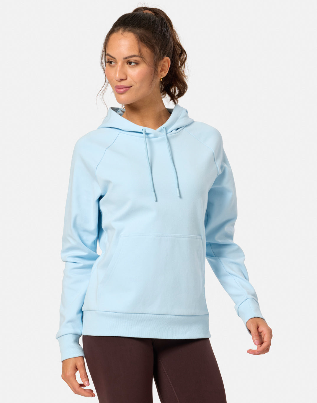 Chill Hoodie