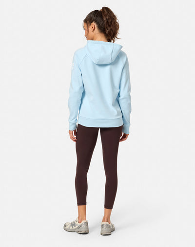 Chill Hoodie