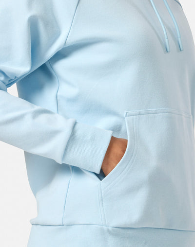Chill Hoodie