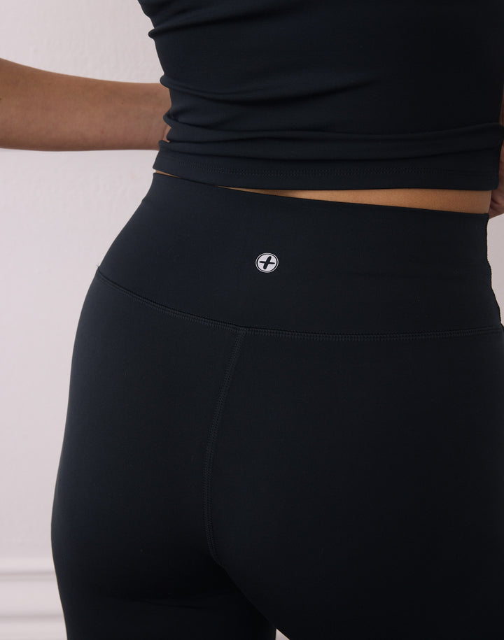Day kind Wide Leg Legging