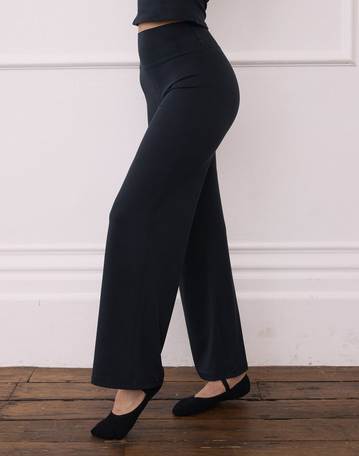 Day kind Wide Leg Legging