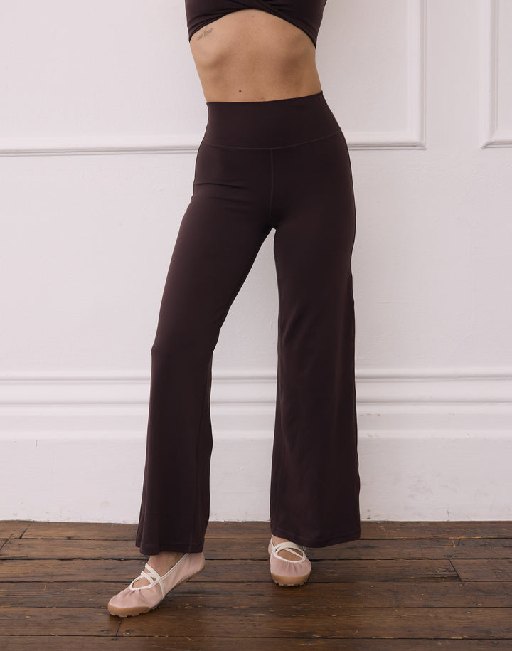 Day kind Wide Leg Legging