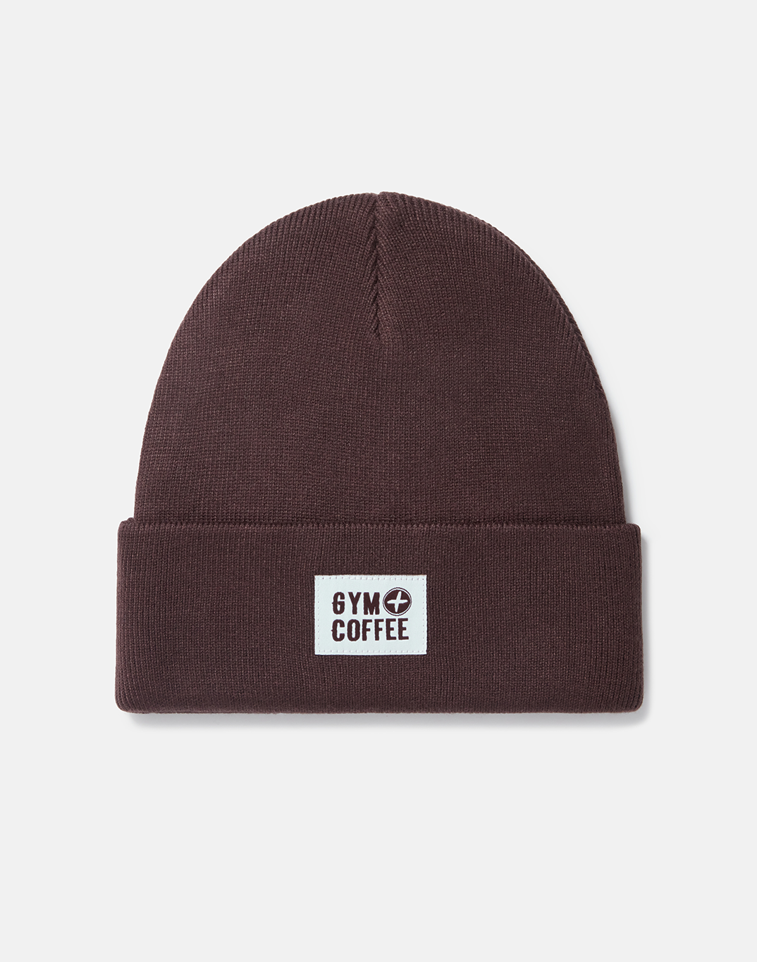 Knit Beanie