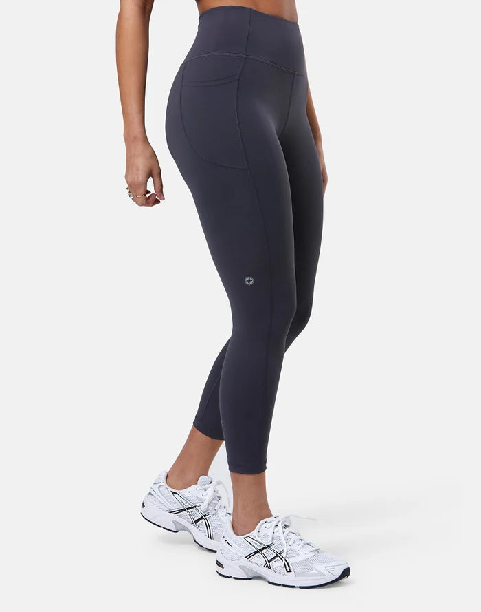 Relentless 7/8 Legging