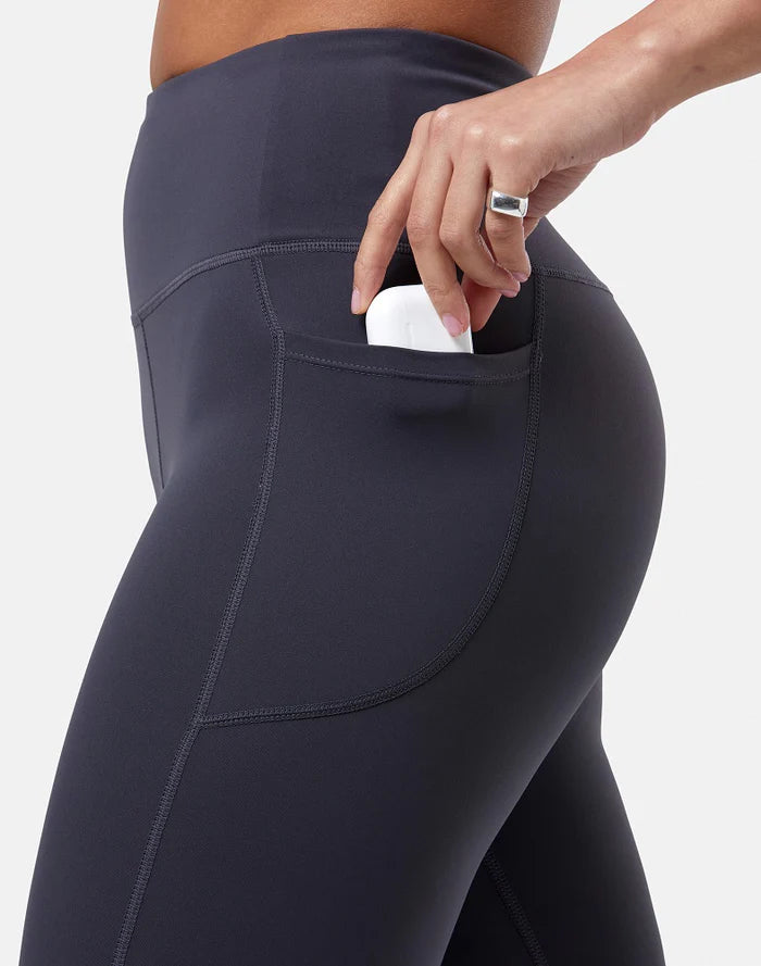 Relentless 7/8 Legging