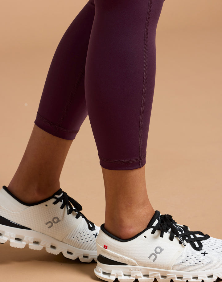 Relentless 7/8 Legging