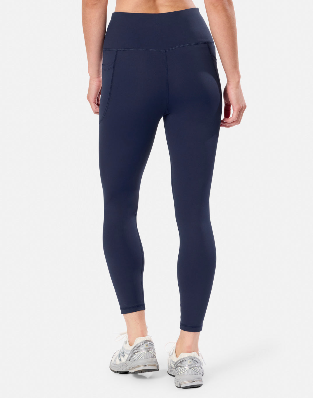 Relentless 7/8 Legging