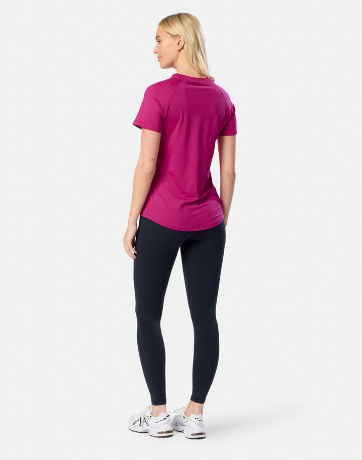 Relentless Tee