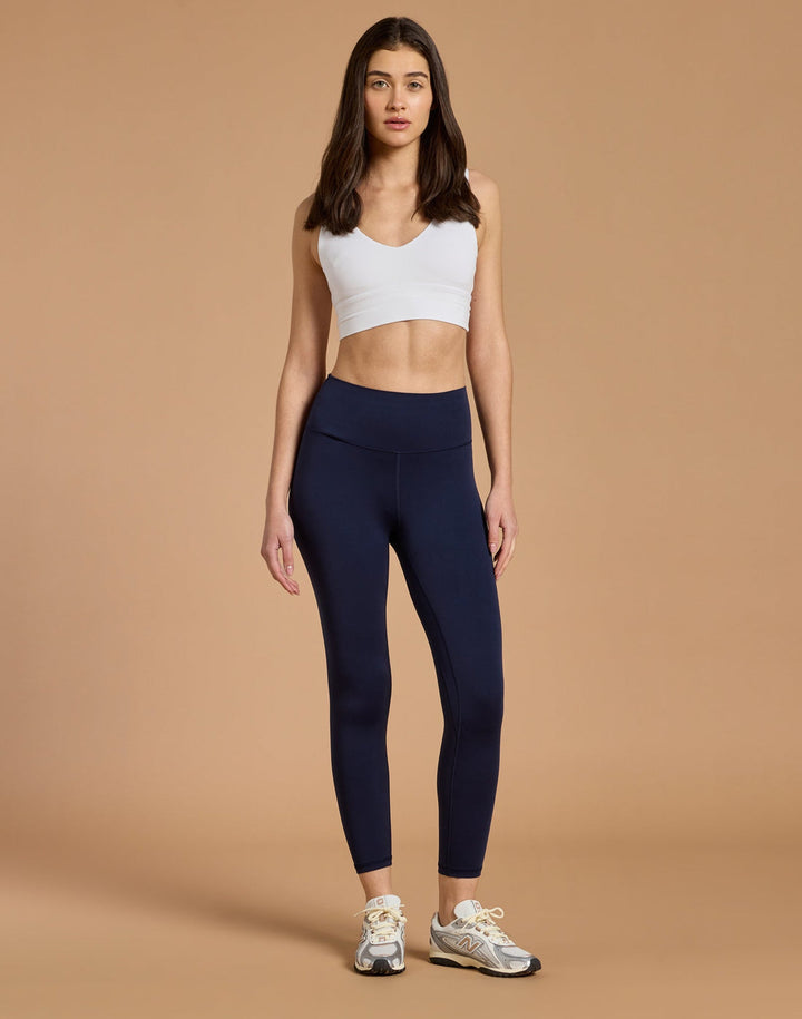 Soft Motion 7/8 Leggings
