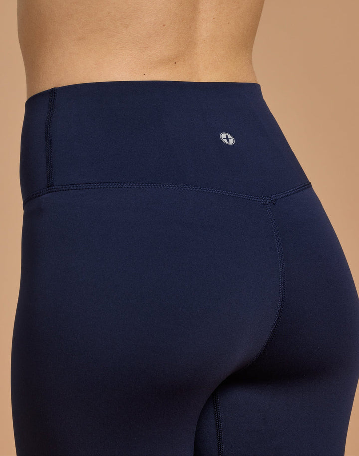 Soft Motion 7/8 Leggings