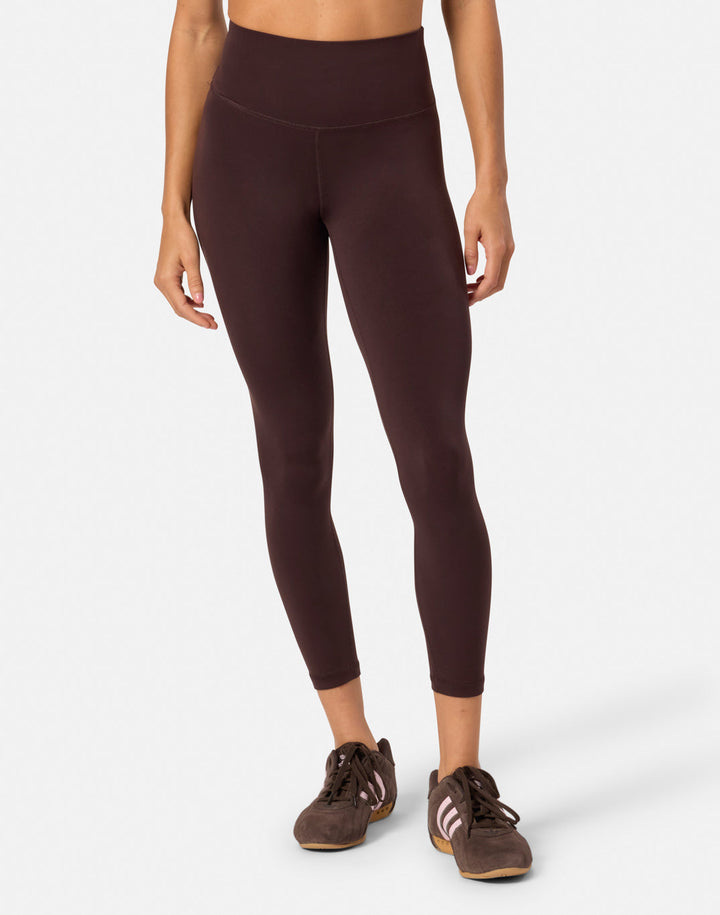 Soft Motion 7/8 Leggings