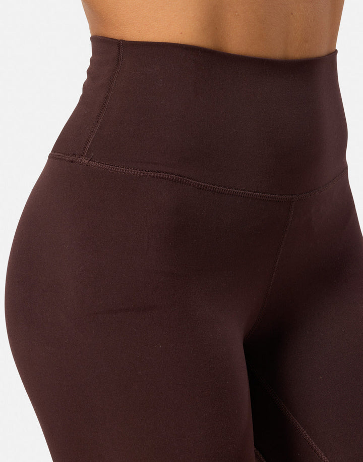 Soft Motion 7/8 Leggings