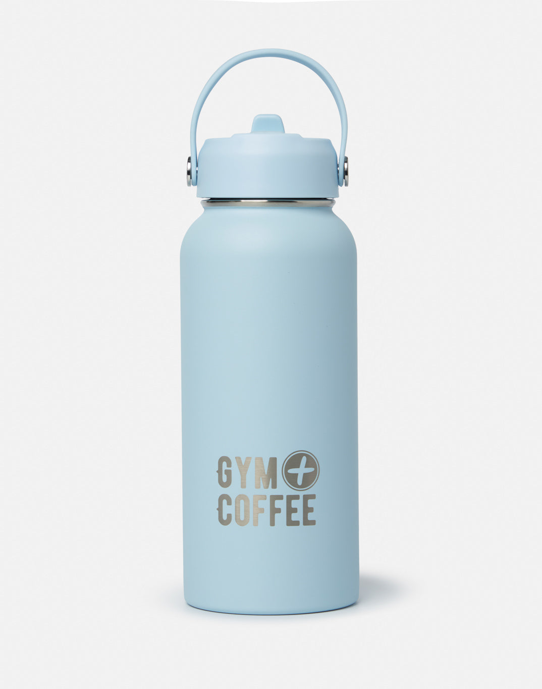 Hydrate Bottle