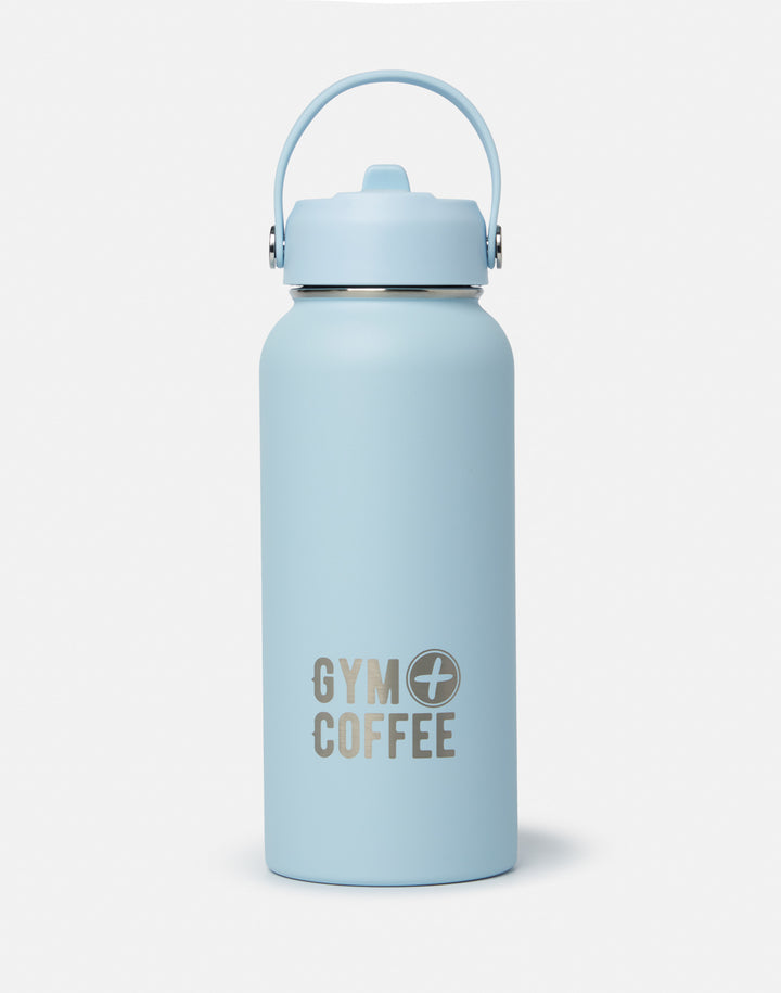Hydrate Bottle