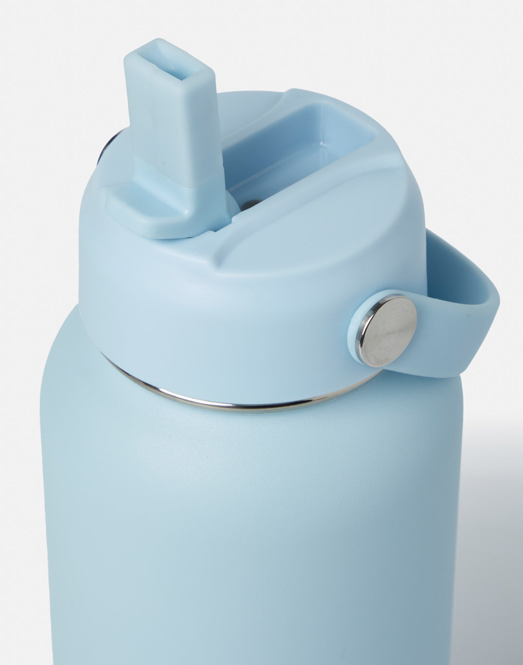 Hydrate Bottle