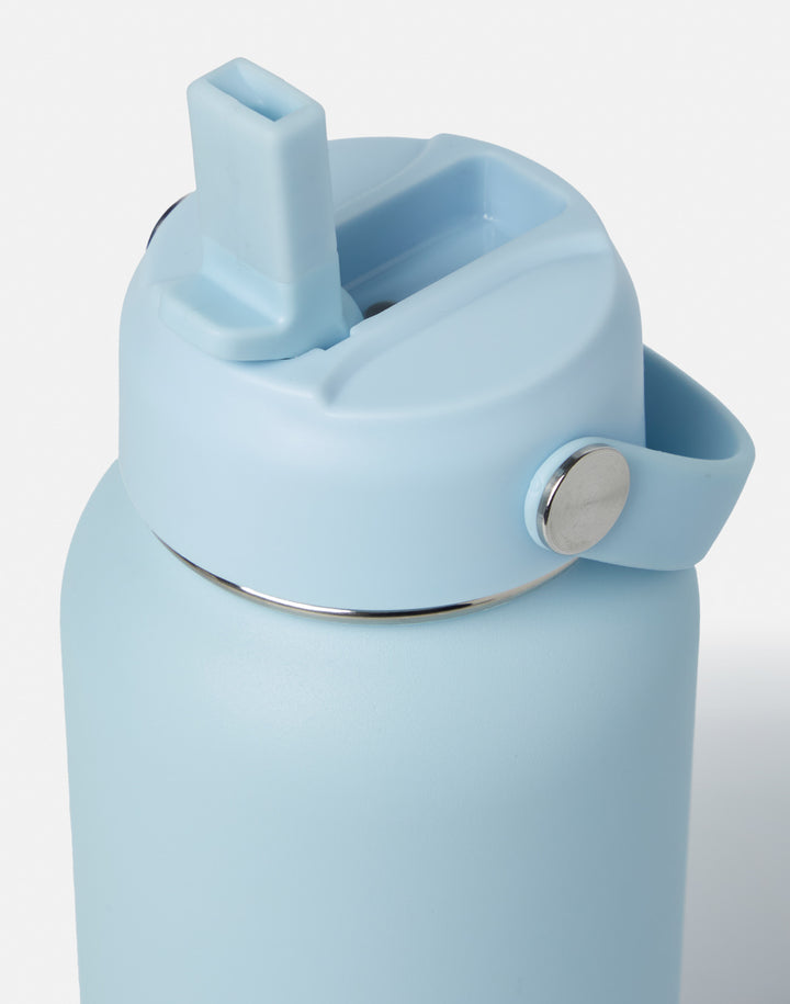Hydrate Bottle