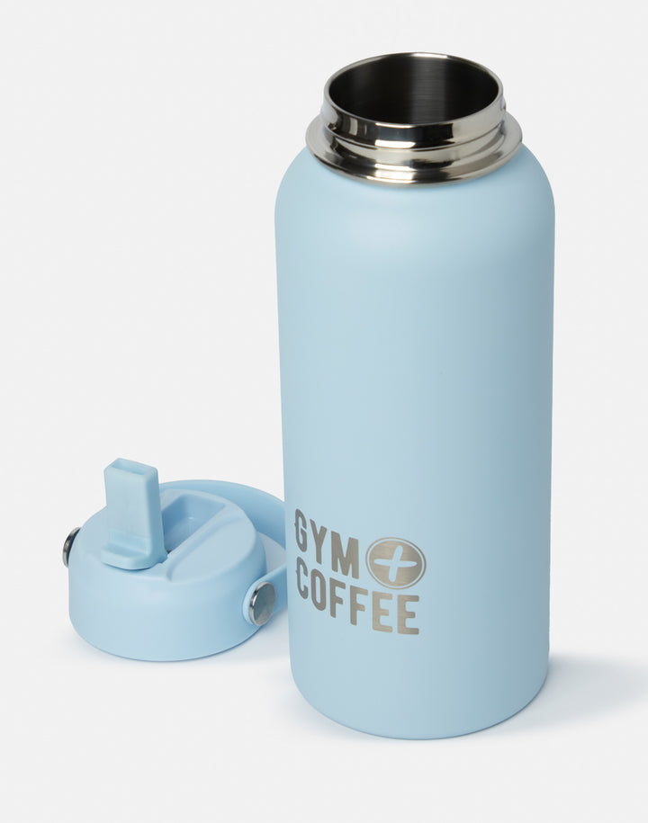 Hydrate Bottle