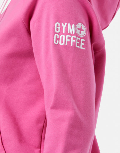 Chill Pullover Hoodie
