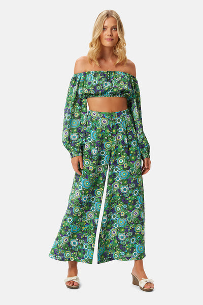 Margot Trousers