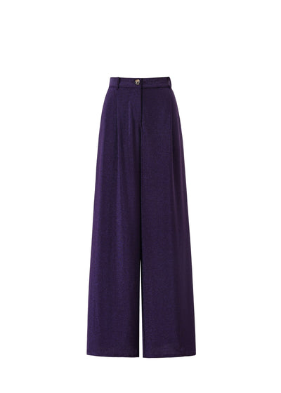 Philo Trouser