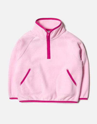 Kids Polar Fleece