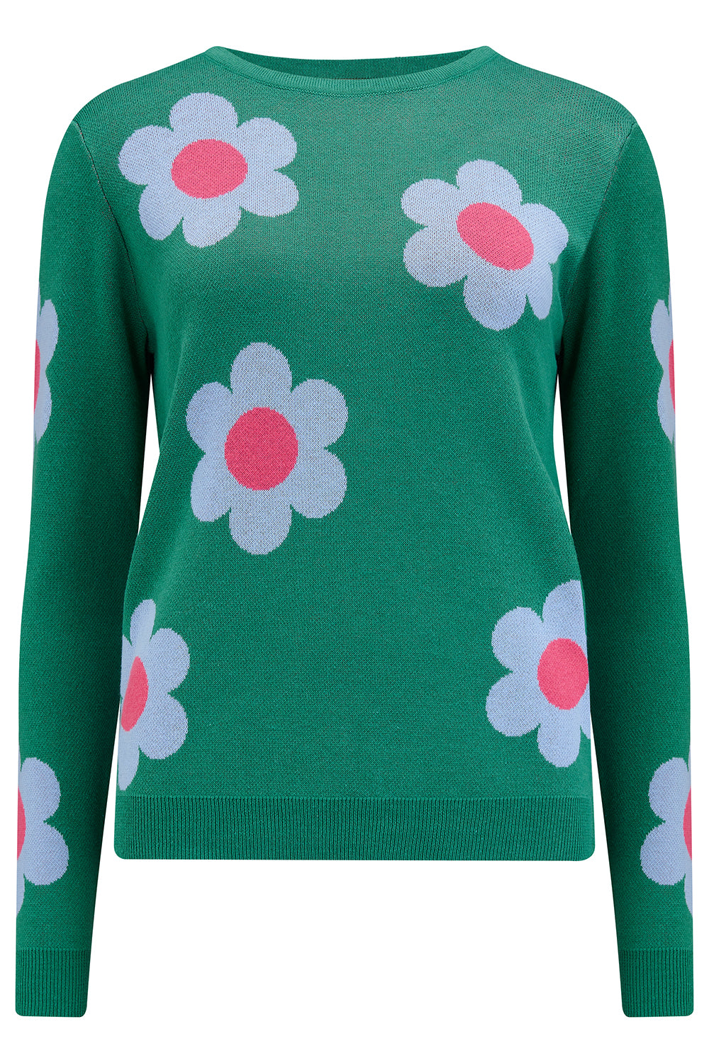 Rowena Jumper