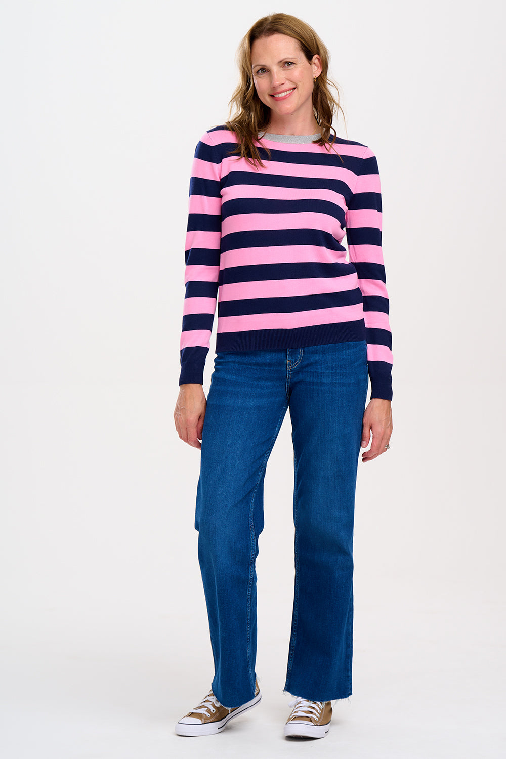 Rowena Jumper