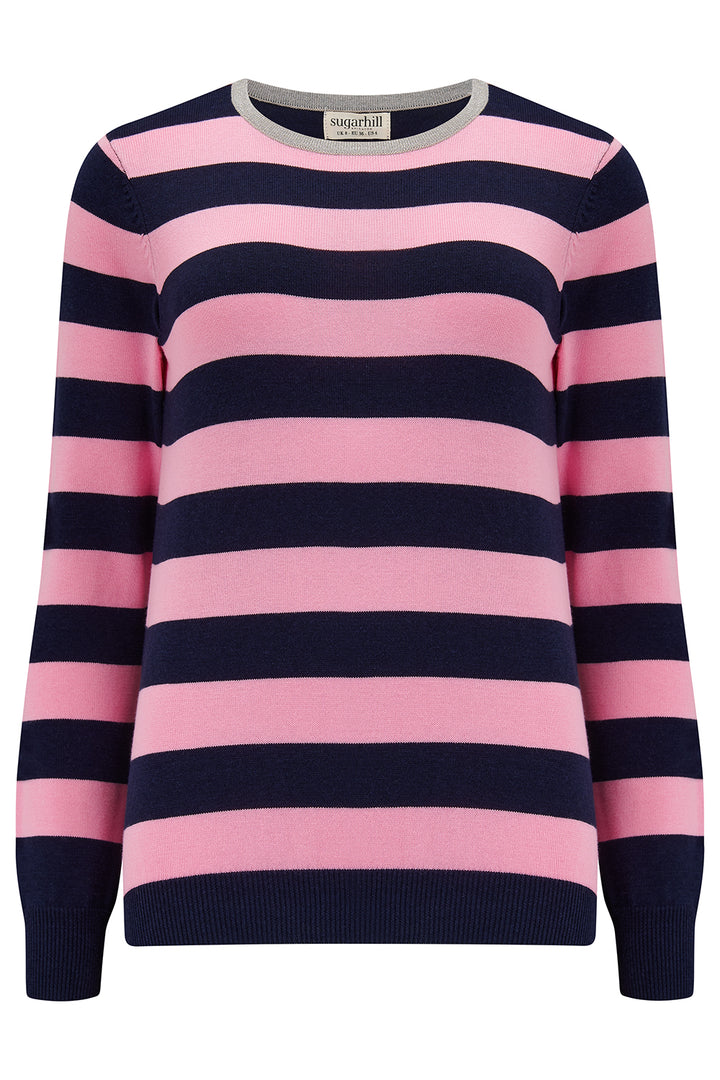 Rowena Jumper