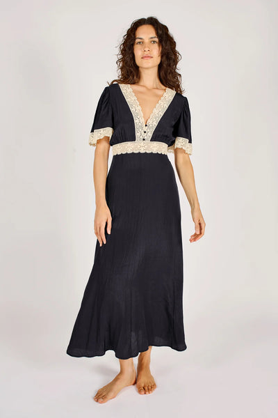Felicity Dress
