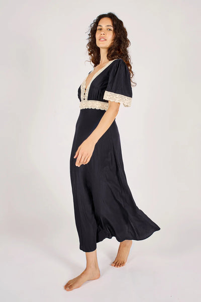 Felicity Dress