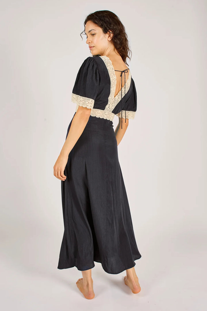 Felicity Dress