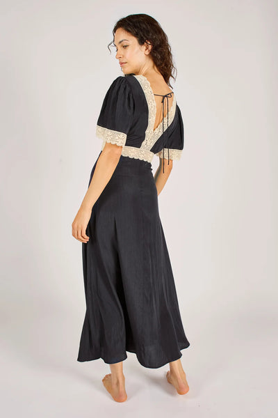 Felicity Dress