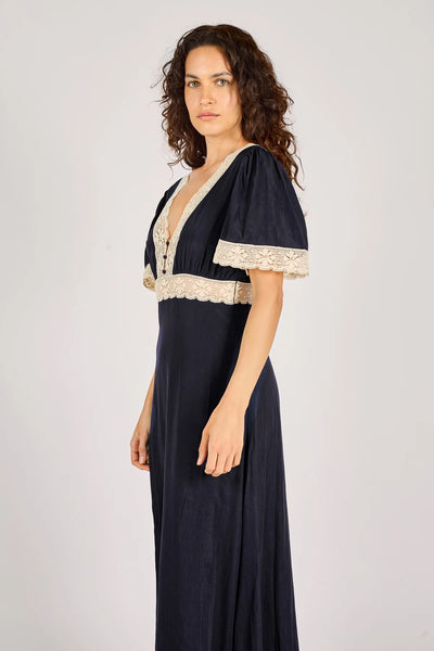 Felicity Dress